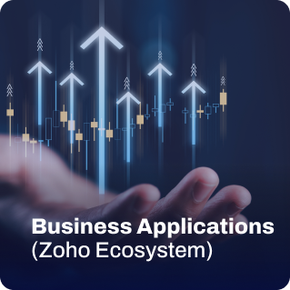 Business Applications